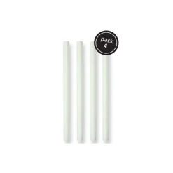 Baton soutien Layer Cake 31cm x4 - PME