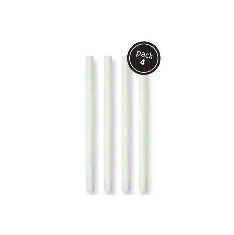 Baton soutien Layer Cake 31cm x4 - PME
