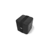 Bento carré MB Square noir Onyx - Monbento