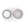 Bento isotherme MB Capsule Cannelle Fox - Monbento