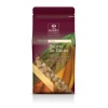 Beurre de Cacao en Pistoles 1kg - Cacao Barry