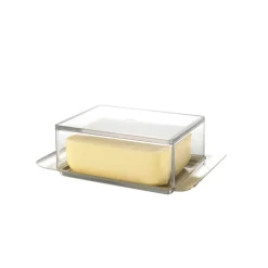 Beurrier 125 g - Gefu
