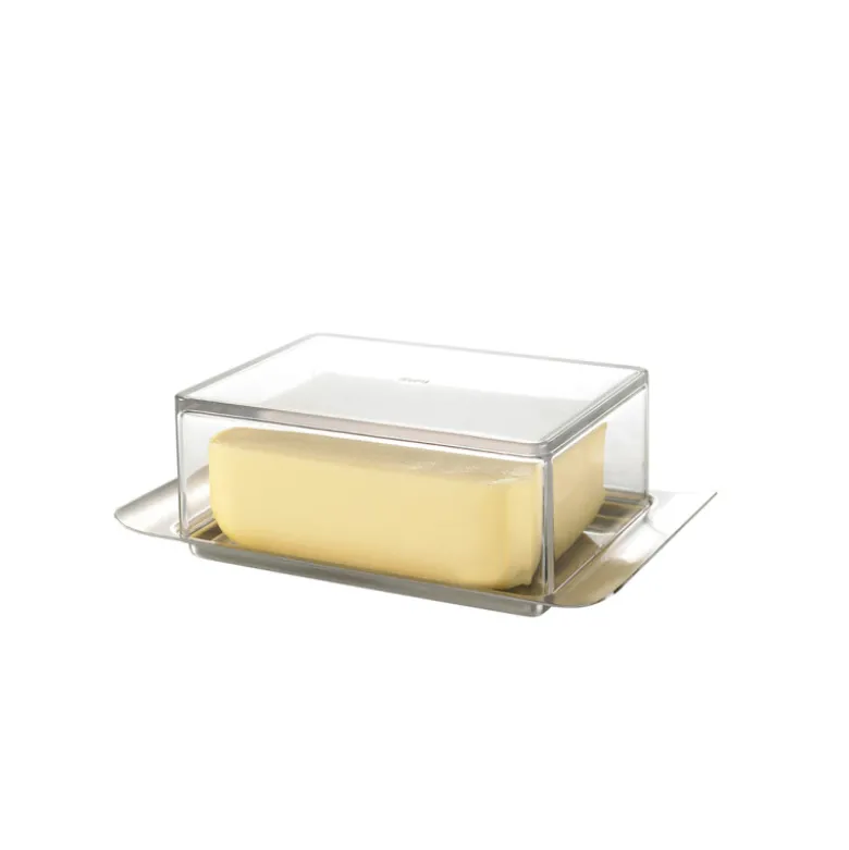 Beurrier 125 g - Gefu