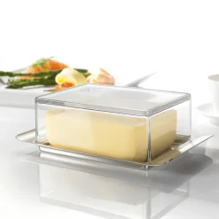 Beurrier 125 g - Gefu