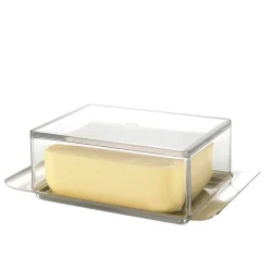 Beurrier élégant 250 g - Gefu