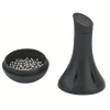 Billes Nettoyantes pour Carafes Bilbo - Peugeot