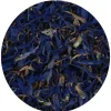 Bleuets comestibles 5g - FunCakes