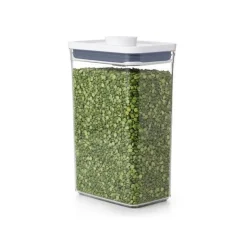 Boite de conservation POP 2.0 - 2,6L - Oxo