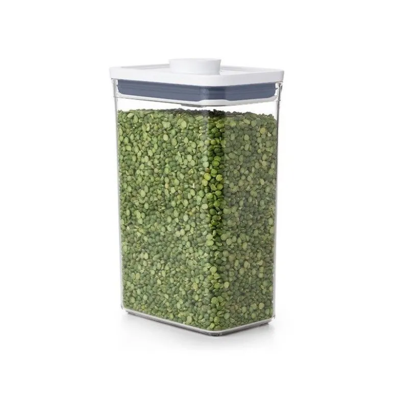 Boite de conservation POP 2.0 - 2,6L - Oxo