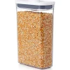 Boite de conservation POP 1,8L rectangulaire - Oxo