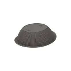 Bol Air Fryer Silicone Ø 18,5 x H 6,5 cm Silfry - Silikomart