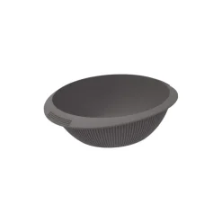 Bol Air Fryer Silicone Ø 18,5 x H 6,5 cm Silfry - Silikomart
