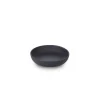 Bol Basalt 22cm - Revol