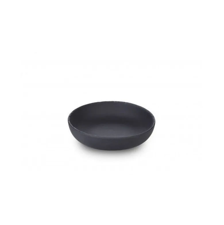 Bol Basalt 22cm - Revol