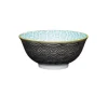 Bol Buddha Bowl céramique Arc Gris - Kitchen Craft