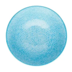 Bol Buddha Bowl céramique Mosaique bleu - Kitchen Craft