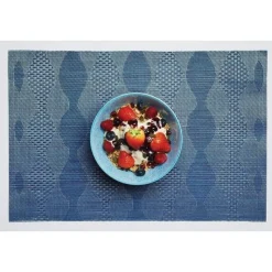 Bol Buddha Bowl céramique Mosaique bleu - Kitchen Craft