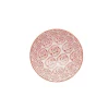 Bol Buddha Bowl céramique Yellow Floral - Kitchen Craft