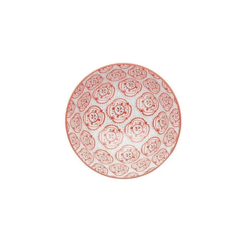 Bol Buddha Bowl céramique Yellow Floral - Kitchen Craft