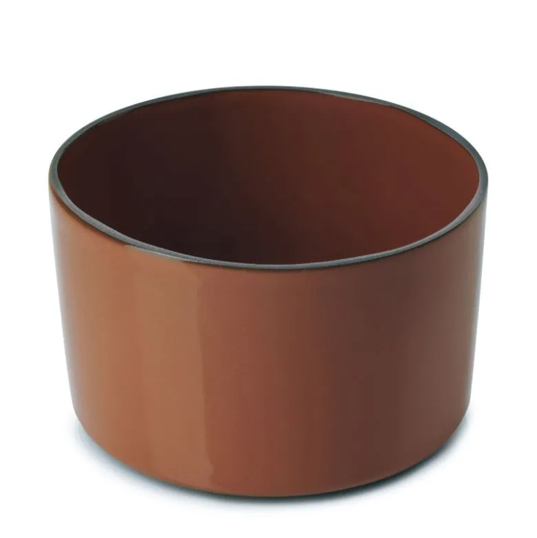 Bol Caractère 44cl Cannelle - Revol