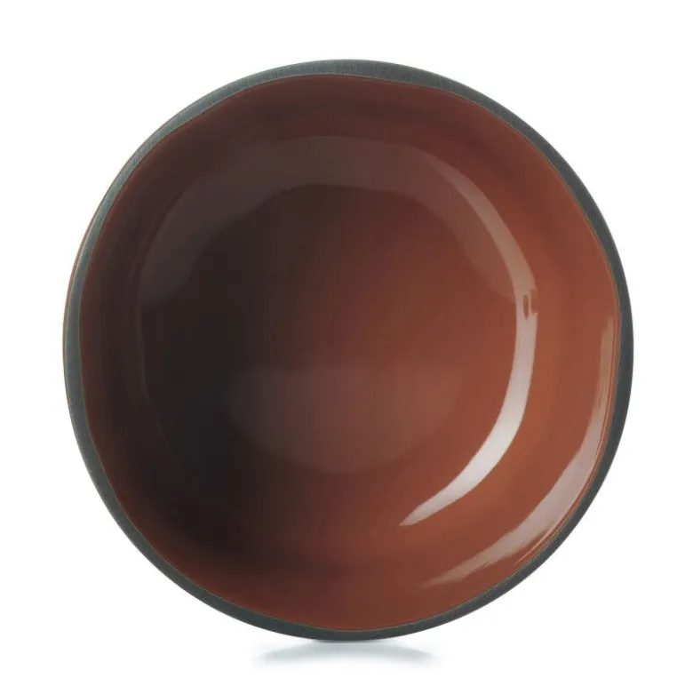 Bol Caractère 44cl Cannelle - Revol
