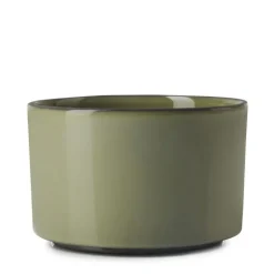 Bol Caractère 44cl Cardamome - Revol