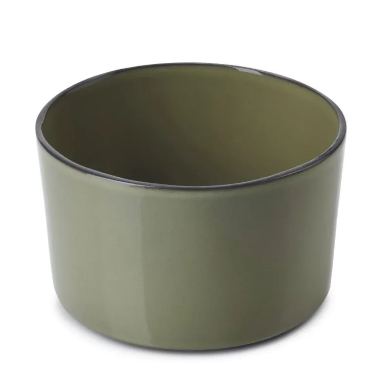 Bol Caractère 44cl Cardamome - Revol