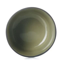Bol Caractère 44cl Cardamome - Revol