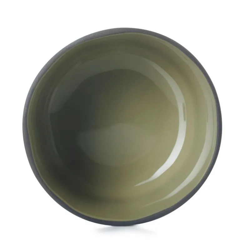 Bol Caractère 44cl Cardamome - Revol