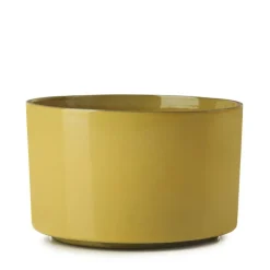 Bol Caractère 44cl Curcuma - Revol