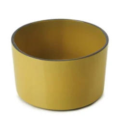 Bol Caractère 44cl Curcuma - Revol