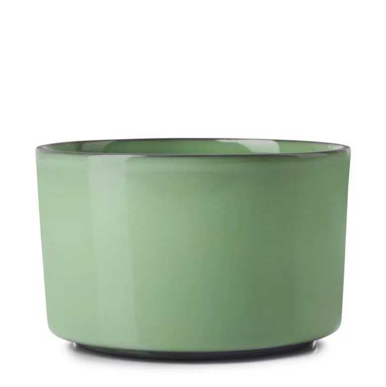 Bol Caractère 44cl Menthe - Revol