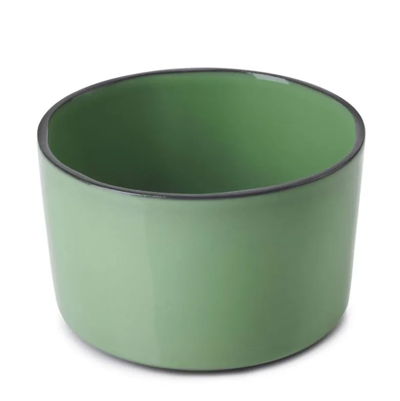 Bol Caractère 44cl Menthe - Revol