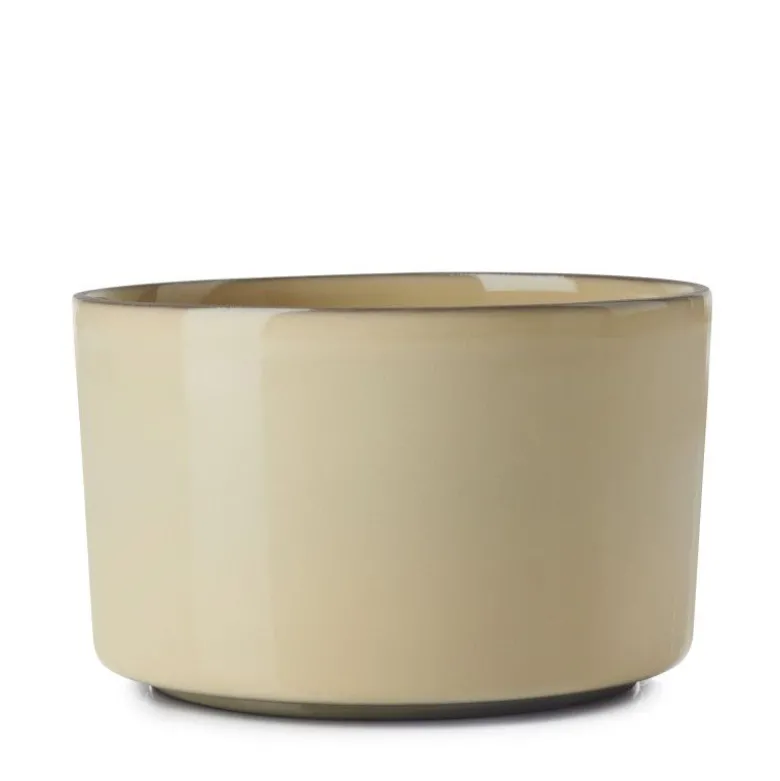 Bol Caractère 44cl Muscade - Revol