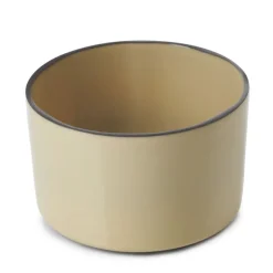 Bol Caractère 44cl Muscade - Revol
