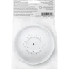 Bol de façonnage Fleur x6 - Wilton