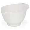Bol à mixer antidérapant 1,5L - Patisse