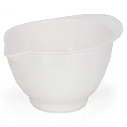Bol à mixer antidérapant 1,5L - Patisse