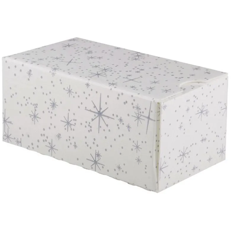 Boîte à bûche isotherme 30cm x25 - Mallard Ferrière