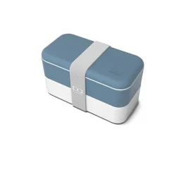 Boîte Bento MB Original Denim 1L - Monbento