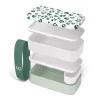 Boîte Bento MB Original Léopard (édition limitée) - Monbento