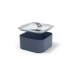 Boîte Bento MB Savor - Monbento