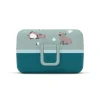 Boîte Bento MB Tresor bleu Capy (Edition limitée) - Monbento