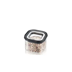 Boîte de conservation en verre 400 ml - Gefu