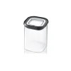 Boîte de conservation en verre 900 ml - Gefu