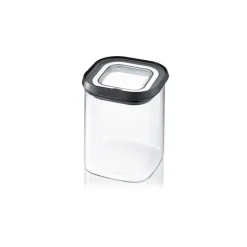 Boîte de conservation en verre 900 ml - Gefu