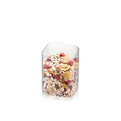 Boîte de conservation en verre 900 ml - Gefu