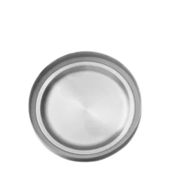 Boîte repas Arty Multicolore 650ml - Qwetch