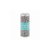 Boîte à Tisane empilable Infusions fleuries - Derrière La Porte