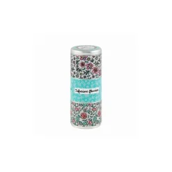 Boîte à Tisane empilable Infusions fleuries - Derrière La Porte